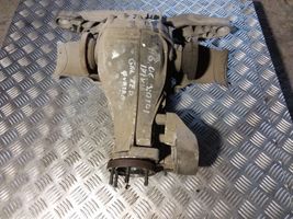 Audi A6 S6 C6 4F Rear differential 0AR525053