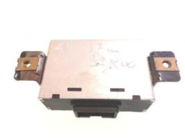 Audi A4 S4 B5 8D Alarm control unit/module 4D0951173B