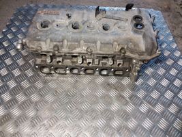 Volkswagen Phaeton Culata del motor 07C103374F