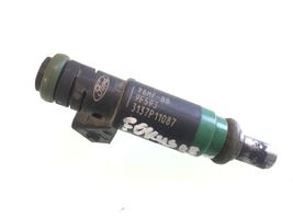 Ford Focus Fuel injector 98MFBB9F593