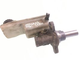 Renault Megane II Główny cylinder hamulca 0204051266