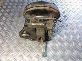 Peugeot 607 Servo-frein 0204021461