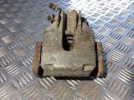 BMW 5 E39 Rear brake caliper 4220298