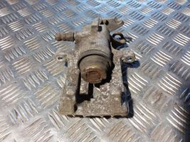 Alfa Romeo 166 Caliper del freno trasero 