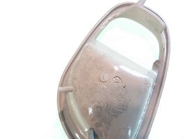 Jaguar S-Type Rear door handle cover 2R83F22621ABW