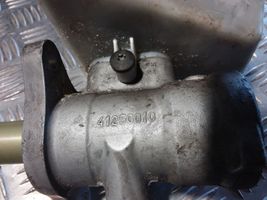 Renault Vel Satis Master brake cylinder 41250010