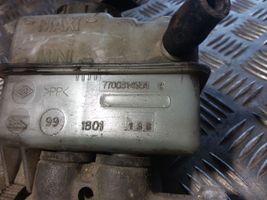 Renault Master II Główny cylinder hamulca 7700314956C