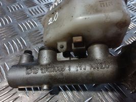 Hyundai Elantra Master brake cylinder BM111053