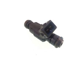 Citroen Xsara Picasso Injecteur de carburant 0280155794