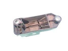 Renault Laguna I Gaisa spilvenu trieciensensors 8200017772B