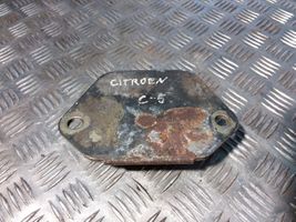 Citroen C5 Pagalvė pavarų dėžės 9624762980