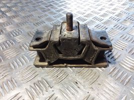 Fiat Ducato Engine mount bracket 