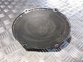 Ford Focus Enceinte de porte arrière XW7F18808AB