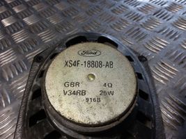 Ford Focus Etuoven kaiutin XS4F18808AB