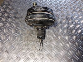 Audi A8 S8 D2 4D Servofreno 4D0612105F