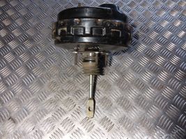 Volvo S80 Servofreno P08683260