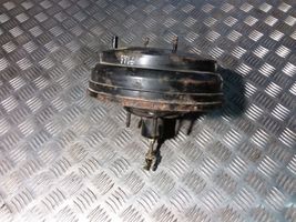 Honda CR-V Servo-frein NM290V