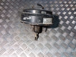 Mitsubishi Pajero Servo-frein 85403400