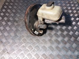 Volvo 440 Brake booster 6800169