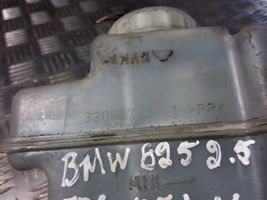 BMW 5 E39 Główny cylinder hamulca 32066792