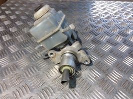 BMW 5 E39 Cilindro del sistema frenante 32066792