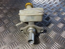 Mazda 2 Główny cylinder hamulca 03350884941