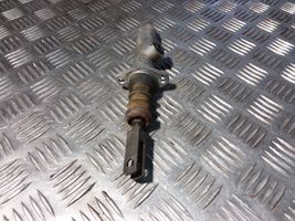 Audi 100 S4 C4 Główny cylinder sprzęgła 4A0721401