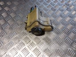 Renault Kangoo I Serbatoio/vaschetta del liquido del servosterzo 7700414664