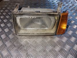 Volvo 340 -  360 Faro/fanale 12505300LI