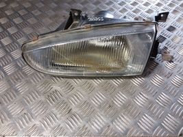 Hyundai Lantra I Lampa przednia 1012492