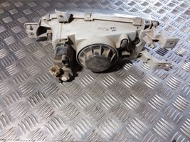 Hyundai Accent Lampa przednia 1012792