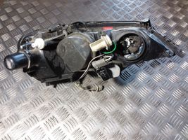 Opel Astra G Lampa przednia 084421128L