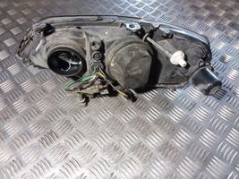 Opel Astra G Lampa przednia 084421128R