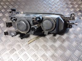 Opel Vectra B Lampa przednia 54532889