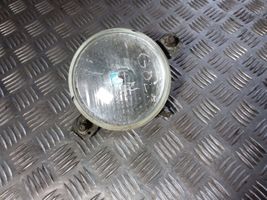 Volkswagen Golf II Lampa przednia P02141200