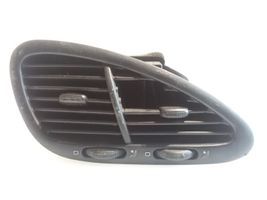 Volkswagen Sharan Copertura griglia di ventilazione laterale cruscotto 7M1819728E