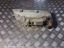 Seat Toledo I (1L) Lampa przednia 302961572