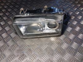 Alfa Romeo 155 Lampa przednia 6671107L