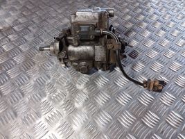 Volkswagen Caddy Fuel injection high pressure pump 028130109H