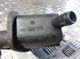 Volkswagen Caddy Бачек жидкости усилителя руля 1H0422371D