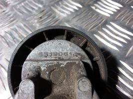 Saab 9-5 Napinacz paska alternatora 55190813