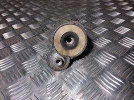 Saab 9-5 Napinacz paska alternatora 55190813