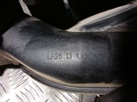 Mazda 6 Imusarja LF2513100