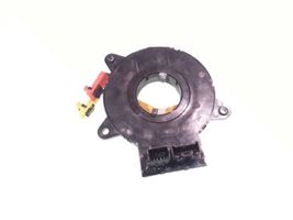 Mazda 6 Innesco anello di contatto dell’airbag (anello SRS) Z70R300493