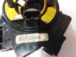 Ford Focus Airbag slip ring squib (SRS ring) 4M5T14A664AB