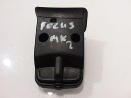 Ford Focus Interruttore/pulsante di controllo multifunzione 758709