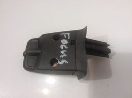 Ford Focus Multifunctional control switch/knob 758709