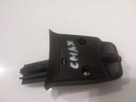 Ford Focus C-MAX Multifunctional control switch/knob 3M5T14K147AD