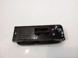 Volvo V50 Interruttore di controllo dell’alzacristalli elettrico 30710787