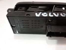 Volvo V50 Interruttore di controllo dell’alzacristalli elettrico 30710787